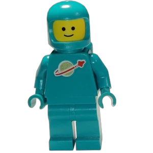 Vorschaubild der Minifigur idea227 Vorschaubild der Minifigur idea227
