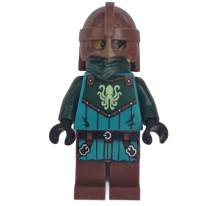 Vorschaubild der Minifigur idea229 Vorschaubild der Minifigur idea229