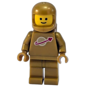 Vorschaubild der Minifigur idea230 Vorschaubild der Minifigur idea230