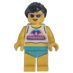 Vorschaubild der Minifigur idea231 Vorschaubild der Minifigur idea231