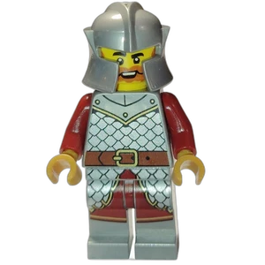 Vorschaubild der Minifigur idea232 Vorschaubild der Minifigur idea232