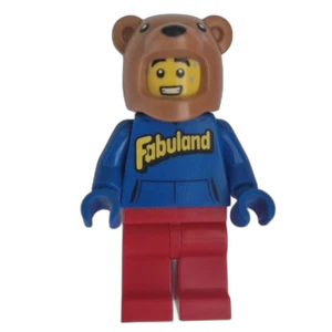 Vorschaubild der Minifigur idea233 Vorschaubild der Minifigur idea233