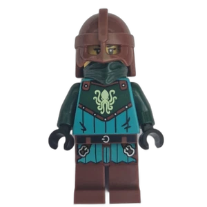 Vorschaubild der Minifigur idea234 Vorschaubild der Minifigur idea234
