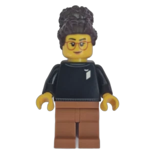 Vorschaubild der Minifigur idea239 Vorschaubild der Minifigur idea239