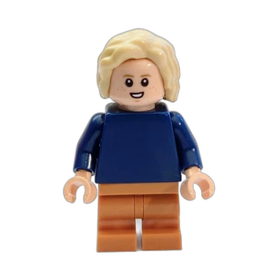 Thumbnail of minifigure idea252