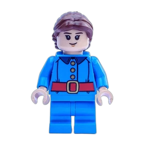 Thumbnail of minifigure idea256