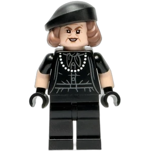Vorschaubild der Minifigur idea260