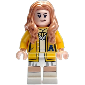 Vorschaubild der Minifigur idea268