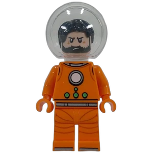 Miniature de la figurine idea275