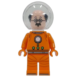 Miniature de la figurine idea276