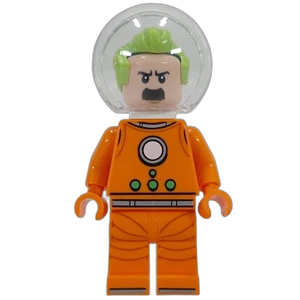 Miniature de la figurine idea277