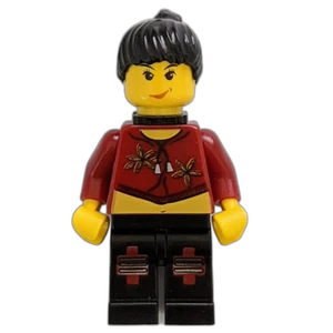 Thumbnail of minifigure ixs004a