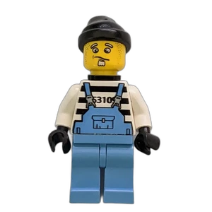 Thumbnail of minifigure ixs006a