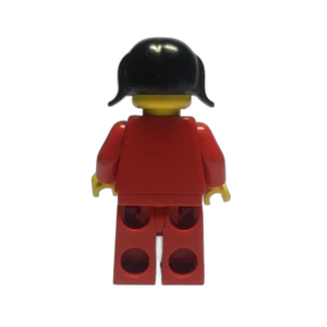 Vorschaubild der Minifigur jred017