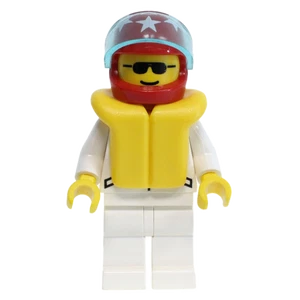 Vorschaubild der Minifigur jstr002