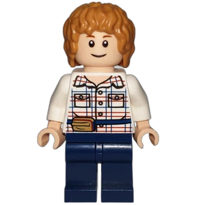 Thumbnail of minifigure jw002