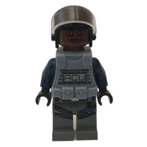 Vorschaubild der Minifigur jw013