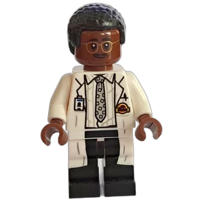 Thumbnail of minifigure jw058