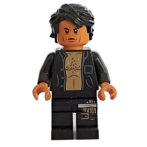 Thumbnail of minifigure jw060