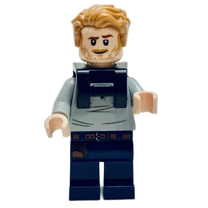 Vorschaubild der Minifigur jw102