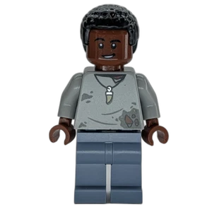 Vorschaubild der Minifigur jw119 Vorschaubild der Minifigur jw119