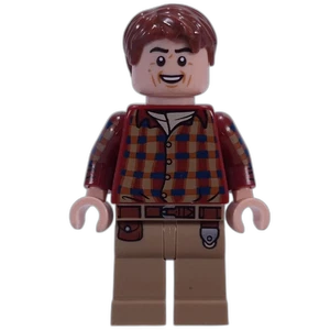 Thumbnail of minifigure jw129