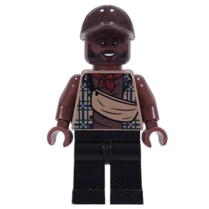 Thumbnail of minifigure jw140