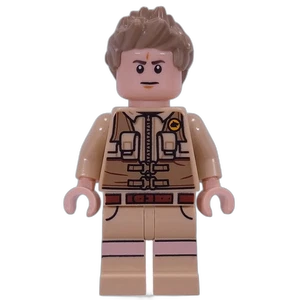 Thumbnail of minifigure jw141