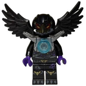 Thumbnail of minifigure loc002