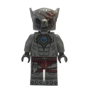 Vorschaubild der Minifigur loc009
