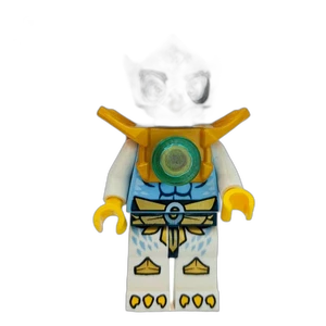 Thumbnail of minifigure loc010