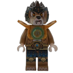 Thumbnail of minifigure loc012