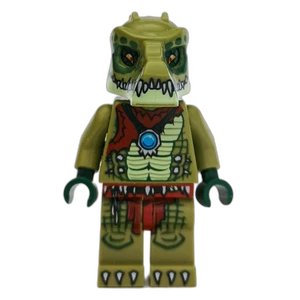 Vorschaubild der Minifigur loc013