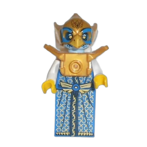 Vorschaubild der Minifigur loc018