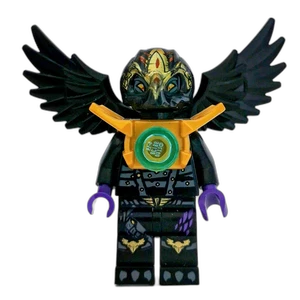 Thumbnail of minifigure loc019