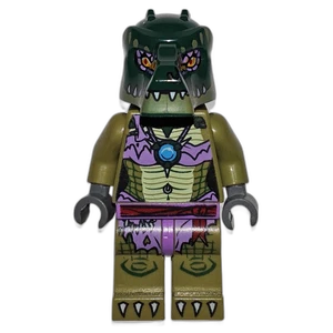 Thumbnail of minifigure loc022