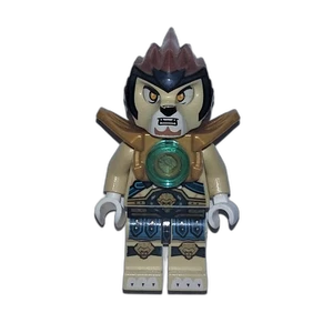 Thumbnail of minifigure loc025