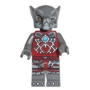 Vorschaubild der Minifigur loc026