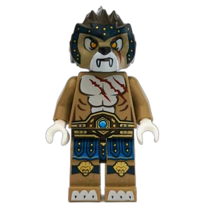 Vorschaubild der Minifigur loc027