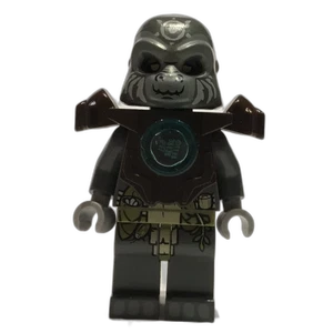 Vorschaubild der Minifigur loc028