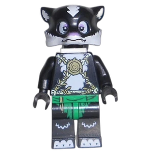 Thumbnail of minifigure loc029