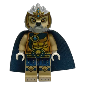 Thumbnail of minifigure loc030