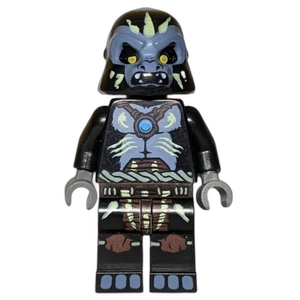 Vorschaubild der Minifigur loc031