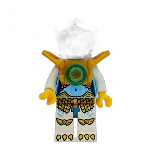 Thumbnail of minifigure loc032