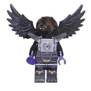 Thumbnail of minifigure loc033