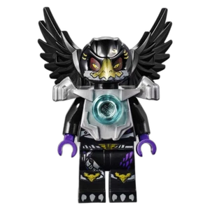Vorschaubild der Minifigur loc034