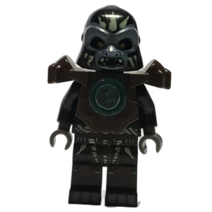 Vorschaubild der Minifigur loc035