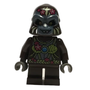 Vorschaubild der Minifigur loc036