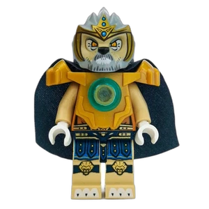 Vorschaubild der Minifigur loc041