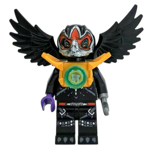 Vorschaubild der Minifigur loc042